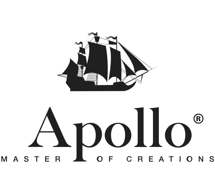 Apollo